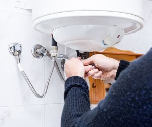 About Emergency plumbing pros Mcleod, ND